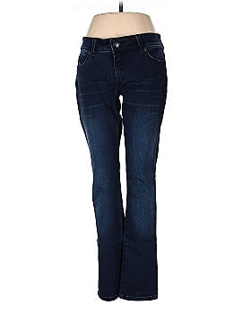So Slimming by Chico's Jeans (view 1)