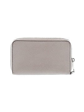 Michael Kors Leather Wallet (view 2)