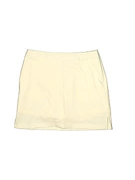 Greg Norman Casual Skirt (view 1)