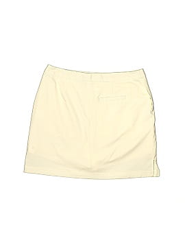 Greg Norman Casual Skirt (view 2)