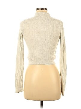 Urban Outfitters Turtleneck Sweater (view 2)