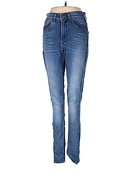 Express Jeans (view 1)