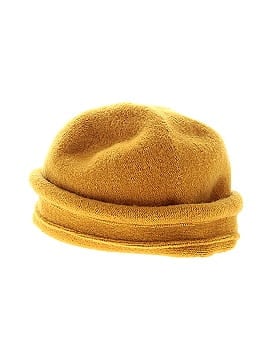 Lawliet Winter Hat (view 1)