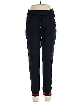 Raffaello Rossi Sweatpants (view 1)