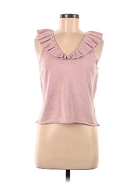 the general good Sleeveless Top (view 1)