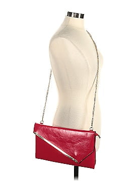 Unbranded Crossbody Bag (view 2)