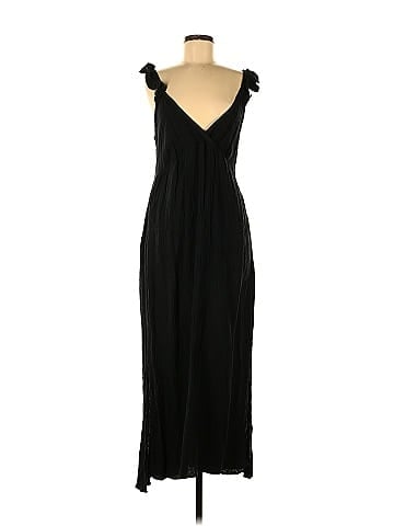 Magaschoni Casual Dress (view 1)