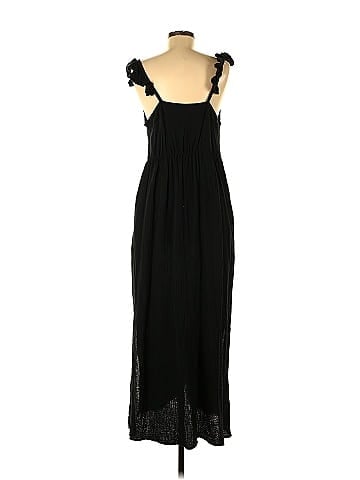 Magaschoni Casual Dress (view 2)