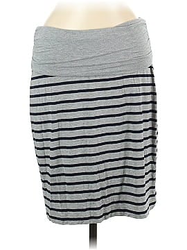 Gap Casual Skirt (view 1)