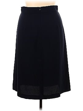 Emme Casual Skirt (view 2)