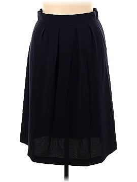 Emme Casual Skirt (view 1)