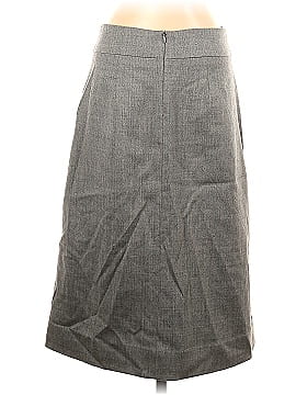 Vestino Casual Skirt (view 2)