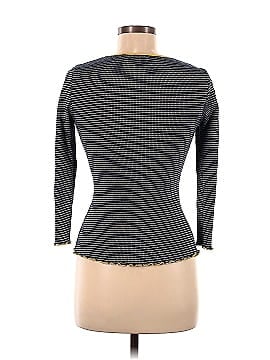 ModCloth 3/4 Sleeve Top (view 2)