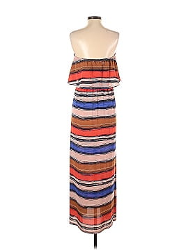Gibson Latimer Casual Dress (view 2)