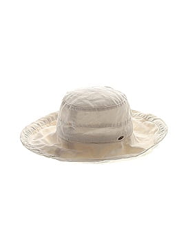 Scala Hats Sun Hat (view 1)