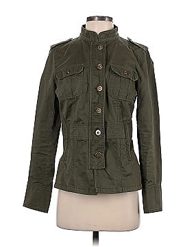 Gap Outlet Jacket (view 1)