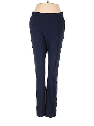 BLDWN Dress Pants (view 1)