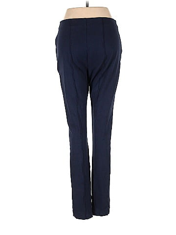 BLDWN Dress Pants (view 2)