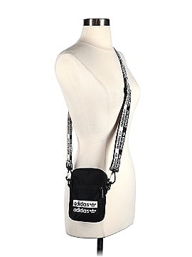 Adidas Crossbody Bag (view 2)