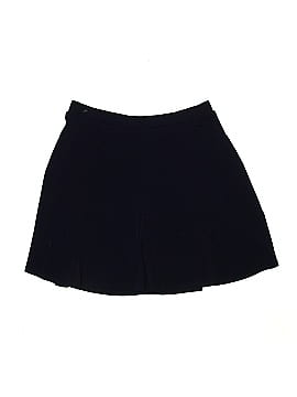 Susan Graver Casual Skirt (view 2)
