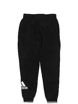 Adidas Sweatpants (view 2)