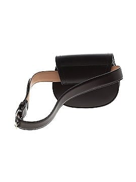 Vanessa Seward Leather Belt Bag (view 2)