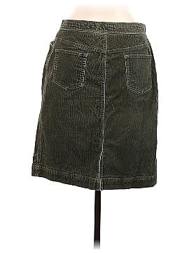 Jones Sport Casual Skirt (view 2)