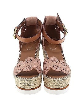 See By Chloé Wedges (view 2)