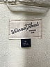 Universal Thread 100% Polyester Ivory Fleece Size XL - photo 3