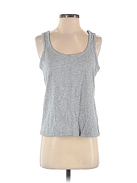 Karen Neuburger Collection Tank Top (view 1)