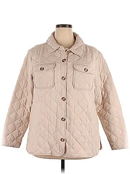 Maurices Jacket (view 1)