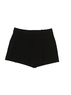 A.L.C. Dressy Shorts (view 1)