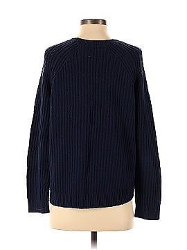 RVCA Pullover Sweater (view 2)