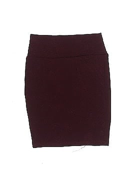 Lularoe Skirt (view 1)