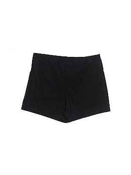 Attraco Shorts (view 2)