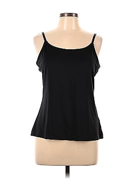 Lands' End Tank Top (view 1)