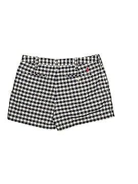 Polo by Ralph Lauren Dressy Shorts (view 2)