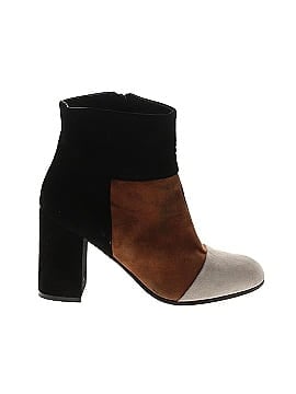 Dee Keller Ankle Boots (view 1)