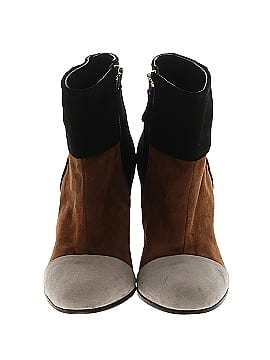 Dee Keller Ankle Boots (view 2)