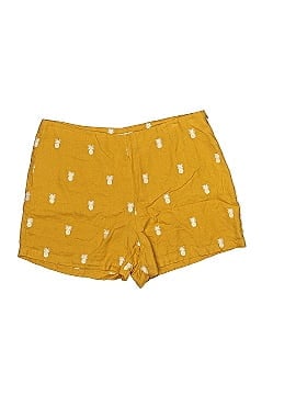 Boden Shorts (view 1)