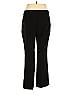 Talbots Black Dress Pants Size 14 (Petite) - photo 2