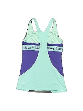 Ivivva Active Tank (view 2)