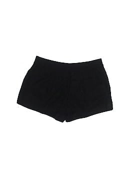 Joie Athletic Shorts (view 2)