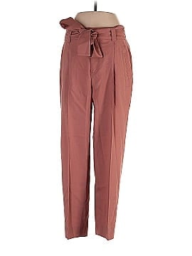 Collection Dress Pants (view 1)