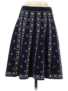 Olivia & Grace Formal Skirt (view 2)