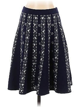 Olivia & Grace Formal Skirt (view 1)