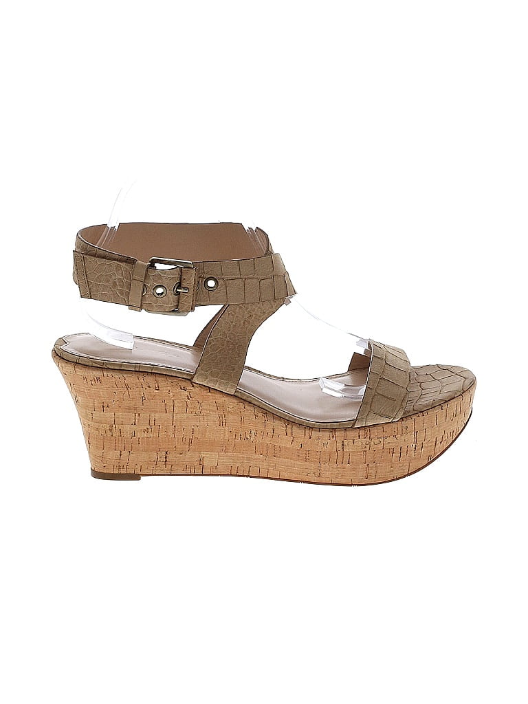 via spiga wedges
