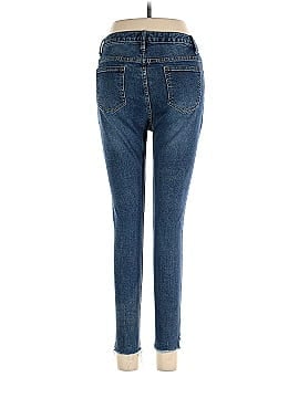 Andersson Bell Jeans (view 2)