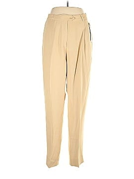 Garfield & Marks Casual Pants (view 1)
