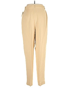 Garfield & Marks Casual Pants (view 2)